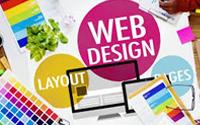 طراحی وب سایت و هفت حقیقتی که  تاکنون نمی دانستید!